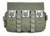 Tasmanian Tiger Tasmanian Tiger Plate Carrier Pouch VL