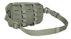 Tasmanian Tiger Tasmanian Tiger Plate Carrier Pouch VL