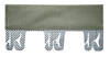 Tasmanian Tiger Tasmanian Tiger Plate Carrier Pouch VL