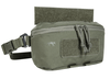 Tasmanian Tiger Tasmanian Tiger Plate Carrier Pouch VL