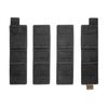 Tasmanian Tiger Tasmanian Tiger SGL MOLLE Adapter Set VL