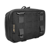Tasmanian Tiger Tasmanian Tiger Tac Organizer Pro