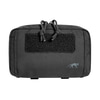 Tasmanian Tiger Tasmanian Tiger Tac Organizer Pro
