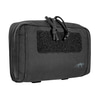 Tasmanian Tiger Tasmanian Tiger Tac Organizer Pro