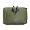 Tasmanian Tiger Tasmanian Tiger Tac Pouch 4-1