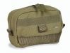 Tasmanian Tiger Tasmanian Tiger Tac Pouch 4