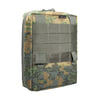 Tasmanian Tiger Tasmanian Tiger Tac Pouch 6-1 AC