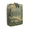 Tasmanian Tiger Tasmanian Tiger Tac Pouch 6-1 AC