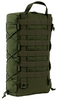 Tasmanian Tiger Tasmanian Tiger Tac Pouch 9 SP