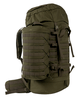 Tasmanian Tiger Tasmanian Tiger Tac Pouch 9 SP