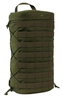 Tasmanian Tiger Tasmanian Tiger Tac Pouch 9 SP