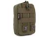Tasmanian Tiger Tasmanian Tiger Tac Pouch Trema