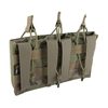 Tasmanian Tiger Tasmanian Tiger Triple Mag Pouch 5.56 MK II