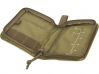 Tasmanian Tiger Tasmanian Tiger Tactical Field Book