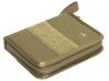 Tasmanian Tiger Tasmanian Tiger Tactical Field Book