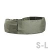 Tasmanian Tiger Tasmanian Tiger Warrior Belt LC IRR