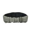 Tasmanian Tiger Tasmanian Tiger Warrior Belt MK IV IRR