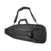 Tasmanian Tiger Tasmanian Tiger Weapon Bag MRW 