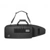 Tasmanian Tiger Tasmanian Tiger Weapon Bag MRW 
