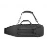 Tasmanian Tiger Tasmanian Tiger Weapon Bag MRW 
