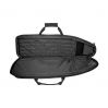 Tasmanian Tiger Tasmanian Tiger Weapon Bag MRW 