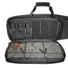 Tasmanian Tiger Tasmanian Tiger Weapon Bag MRW 