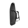 Tasmanian Tiger Tasmanian Tiger Weapon Bag MRW 