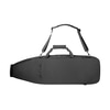 Tasmanian Tiger Tasmanian Tiger Weapon Bag MRW 