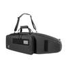 Tasmanian Tiger Tasmanian Tiger Weapon Bag MRW 