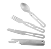 Tatonka Tatonka Cutlery Set II