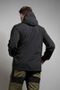 Tatonka Tatonka Lajus Hooded Jacket