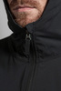 Tatonka Tatonka Lajus Hooded Jacket