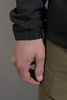Tatonka Tatonka Lajus Hooded Jacket