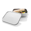 Tatonka Tatonka Lunch Box I 1000 Lock