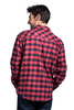 Tatonka Tatonka Malte Long Sleeve Shirt