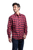 Tatonka Tatonka Malte Long Sleeve Shirt