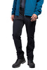 Tatonka Tatonka Mountain Pants RECCO 