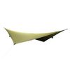 Tatonka Tatonka Tarp 2