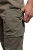 Tatonka Tatonka Trekking Pants