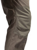 Tatonka Tatonka Trekking Pants