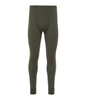 Thermowave Thermowave Merino 3in1 Long Pants