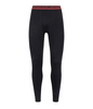 Thermowave Merino Xtreme Long Pants