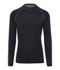 Thermowave Thermowave Merino Xtreme LS Shirt