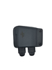 Treven Gear Treven Gear AUG Kydex Single Mag Pouch