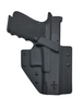 Treven Gear Treven Gear Crusader m. Belt-Loops