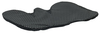 UF Pro UF Pro 3D Tactical Knee Pads