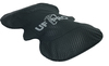 UF Pro UF Pro 3D Tactical Knee Pads