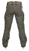 UF Pro UF Pro Striker XT Gen 2 Einsatzhose
