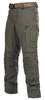 UF Pro UF Pro Striker XT Gen 2 Einsatzhose