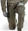 UF Pro UF Pro Striker XT Gen 2 Einsatzhose